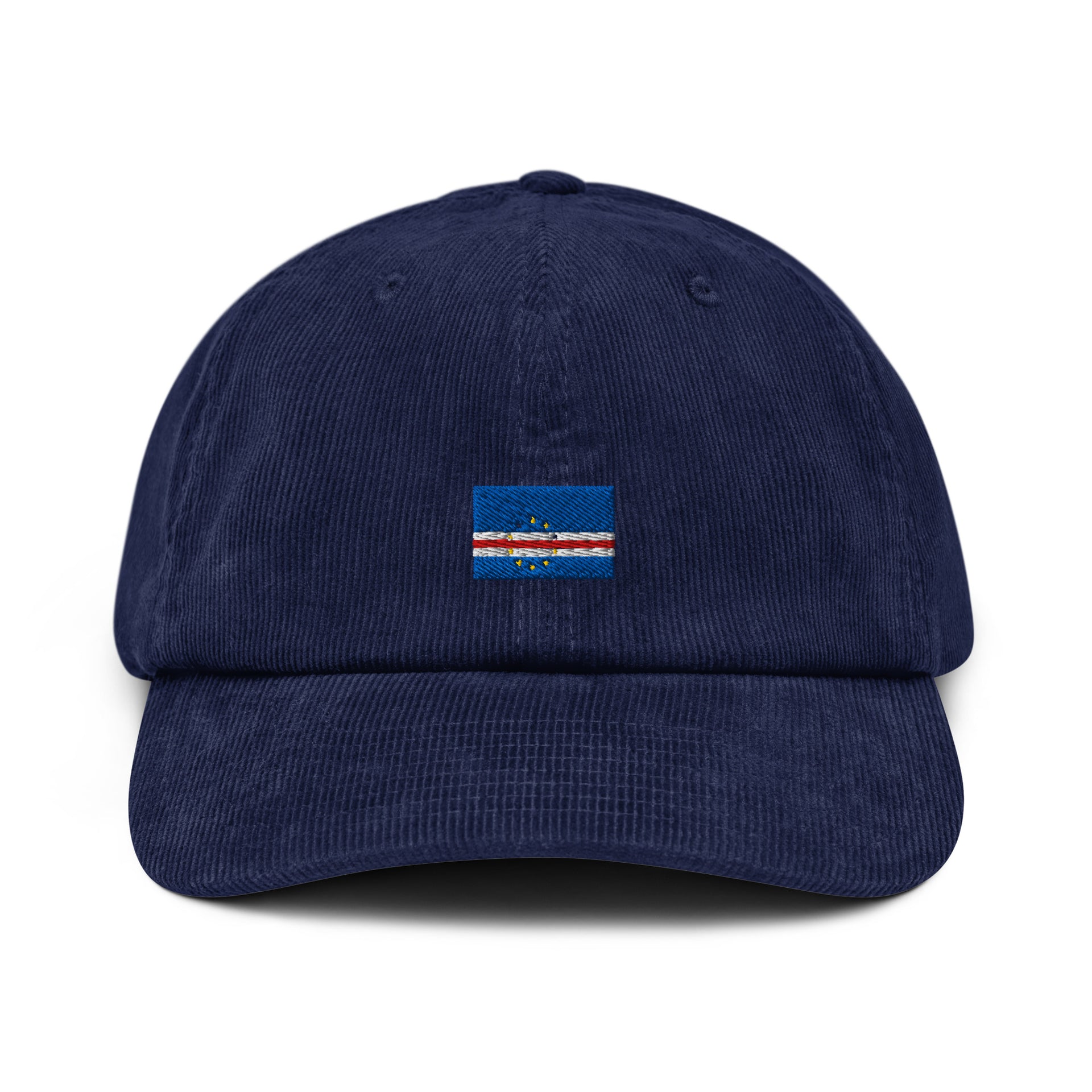 Curacao Vlag Hartvorm Verstelbare Mesh Terug Cap Curacao Pride Nationale Vlag Mesh Baseball Cap Retro Gewassen Trucker Cap Ademend Zonnehoed, khaki-Curacao Vlag Hart Vorm
